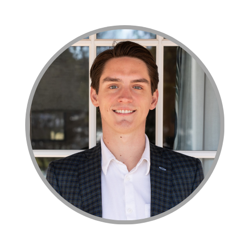 Nate Johnson place picture