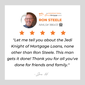 Review 3
