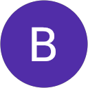 Brent Richman profile picture