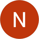 Nicole Derk profile picture