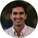 Michael Leveille profile picture