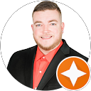 Brandon Spicer profile picture