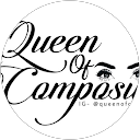 Queen Of Composure profile picture