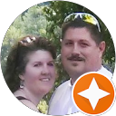 Suann Lehman profile picture