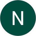 Nikita Garber profile picture