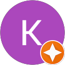 Krista Shoemaker profile picture