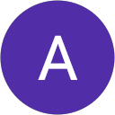 Ally Robinson profile picture
