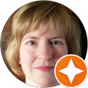 Amy Land profile picture