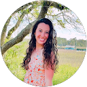 Gabrielle Milo profile picture