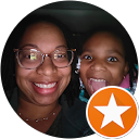 Lakeisha Davis profile picture