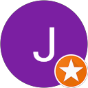 John Naing profile picture