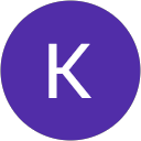 Kelly Moseley profile picture
