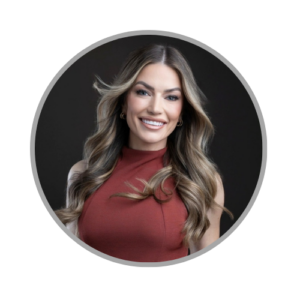 Amber Vaziri Amber