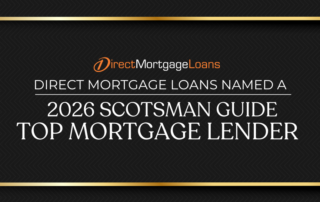 2026 Scotsman guide