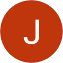 Jeanne Metzger profile picture