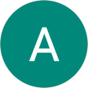 Anup Trivedi profile picture