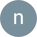 nayeli roman profile picture
