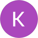 Kimberly Brzezniak profile picture