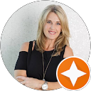 Laura Rosen profile picture
