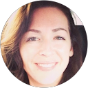 Jean Joyce profile picture