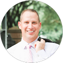 Brian Modansky profile picture