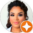 Katherine Rose profile picture