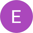 Elise profile picture
