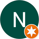 N S profile picture