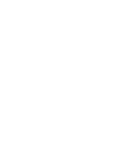 EHL_White