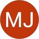 MJ Minton profile picture