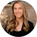Nicole Rutherford profile picture