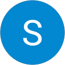 Silvana Fogelbach profile picture