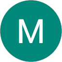 Marva Blocker profile picture