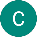 Christina Anderson profile picture