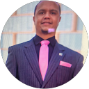 Larmon Cummings Jr profile picture