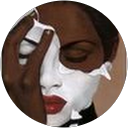 Kenya Williams profile picture