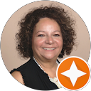Monica Cox-Martinez profile picture