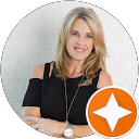 Laura Rosen profile picture