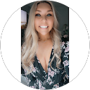 Lexi Gausepohl profile picture