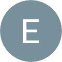 E U profile picture
