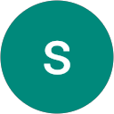 sandy greene profile picture