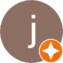 jamil bazzy profile picture