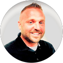 Todd Pultz profile picture