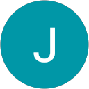 John Youngman profile picture