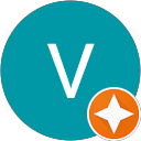 Victoria Hilderbrand profile picture