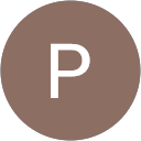 Philip Greer profile picture