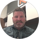 Kent Nielson profile picture