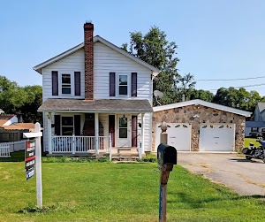Direct Mortgage Loans: Keith Cooper place picture