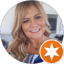 Dawn Bilbrough profile picture