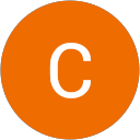 Chuck Jorgenson profile picture